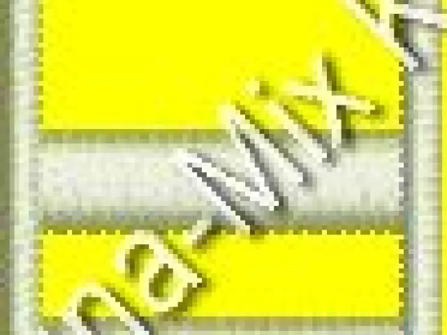 Hz. OMSZ orvos  tépőzáras - 30 év (3 vastag)